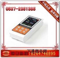 SR-IM��yʽ���ֹܘ��yб�x