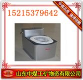 �����������ʹ��ʽ������(�D)