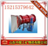 ����(y��ng)BGP-200�߱���(sh��)��ĭ����b��(�D)