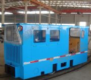 2.5t�V��늙C(j��)܇