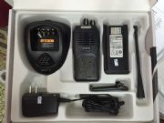 �V�ñ����͌��v�C