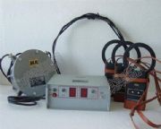 ktl115�V��©йͨӍϵ�y