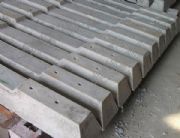 i�ͻ�����ˮ����