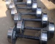 �V܇�B���N��,�̶��V܇�N��