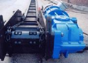 SGB630/150C�ΰ�ݔ�͙C��߅�p�SGB�ΰ�ݔ�͙C