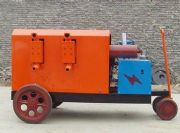      2zbq-6/4�p�ך��ע�{�� ���ע�{�ÏS��