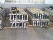 ��úһ��늟�ʽ�z�����^�C���z�����a�C