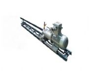 �ֳ�ʽ����䏣��_�ʽFS304���