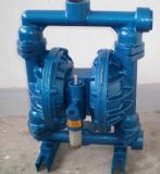 BQS190-40-45/N������ˮ�ã���ɳ��