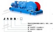 jsdb-13雙速絞車,雙速絞車現(xiàn)貨供應(yīng)