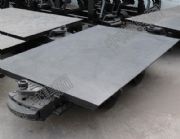 �������z����C