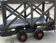 mlc2-6�F·�\ݔ����܇