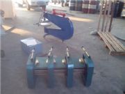 ��újxq 250��300 �cʽ���a�C