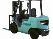 늄Ӳ�܇��1.5��늄Ӳ�܇