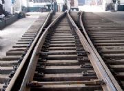 �V�öɾ�����