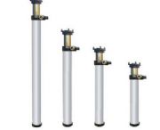 ��ͨ�͆��w֧������עʽ��ͨ���w֧��