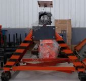 ɽ�|�t�W��S�ң��F·�t�W��