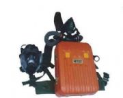 zyx45�Ծ��� ���^ʽ�Ծ���