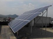 С�͹⸶̫��ܰl�