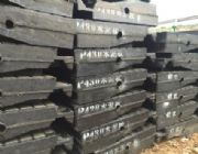 �͸���ĥ�F·���ڰ�