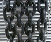 ú�V�ΰ�C�A�h(hu��n)�