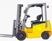 1.5������늄Ӳ�܇