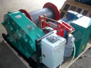 5��늄Ӿ�P�C��5t��P�C���K��