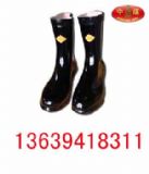 �����V���zѥ,ú�V�zѥ(�D)