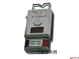 һ����̼���������籭��პ(y��u)���У��I����