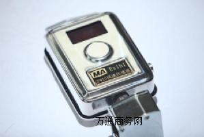 �L�ق����� �V���L�ق����� GFW15�������L�ق�����