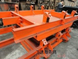 ���]�T ��ˮ���]�T �V�÷�ˮ���]�T   ���]�T���I����S��