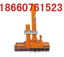 �V܇Һ����(f��)܉�C(j��)�����X��