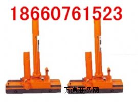 YDQD7�͙C܇��܉��λ�C�aƷ��B