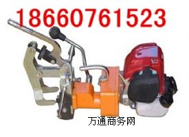 �F؛�N��NZG-31��ȼ�܉�@�יC