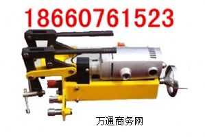 ��ú����(y��ng)ZG-32��늄��܉�@�יC(j��)