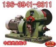 ��ú?ji��n)��]�L(f��ng)�T�g܇(�D)