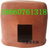 ZH30D�Ծ������o(h��)�׃r(ji��)�񳬵�