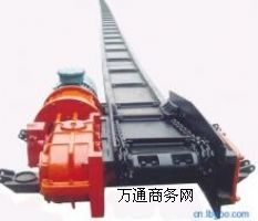 40T�ΰ�C�S��