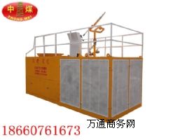 ���������C(j��)�r(ji��)�� �����C(j��) �����C(j��)���l(f��)