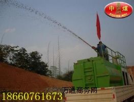 �����C �����C ���������C �G���Cе �G����˾��