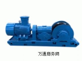 JH-8�����g܇ �����g܇ 8�������g܇