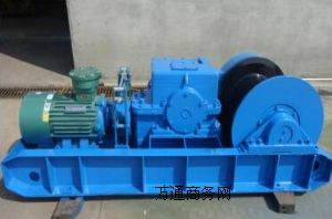 20�������g܇ JH-20�����g܇