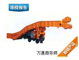 P-30B�Ҷ��b�r�C ���b�C  �����C