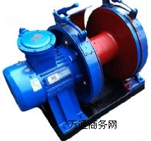 JD-1�{�Ƚg܇ �{�Ƚg܇  ɽ���{�Ƚg܇