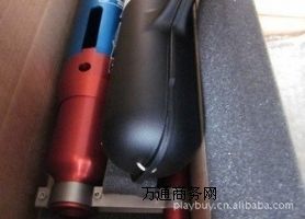 ��Ԯ�K����Ͷ�� ����Ͷ����