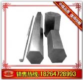 ��܇܉��ú   QU70  QU80(�D)