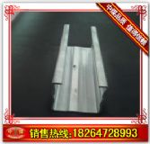 C��䓣�H��䓣�T��䓣�U��䓣�N��(�D)