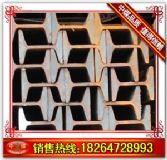 �VU�ɽ�|���� �Vu�|�V���  1(�D)