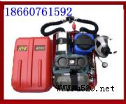 ����œʽ�����������Ҫ��;(�D)