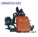 ���L�r�g���������(�D)